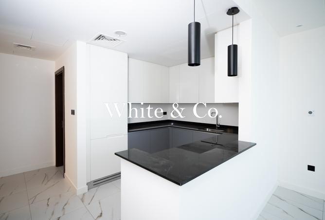 14940617 - صورة العقار 3