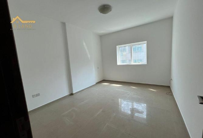 15309480 - Property Image 3