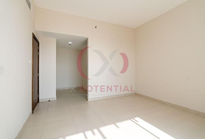 15182717 - Property Image 2