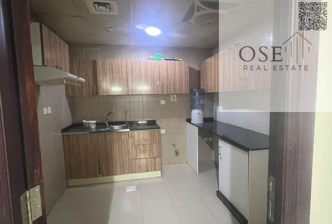 15907722 - صورة العقار 3