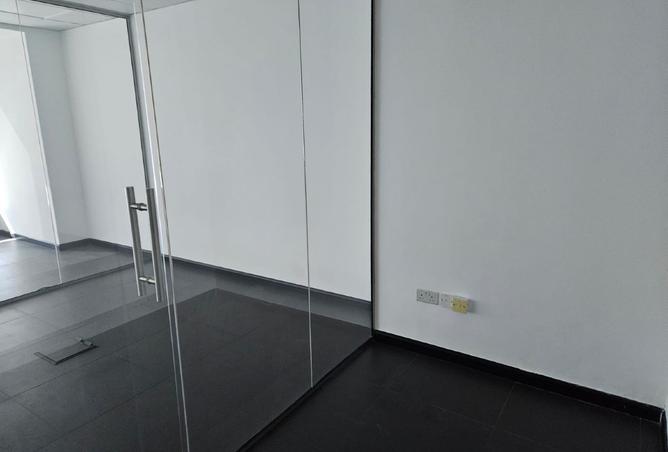 15758431 - Property Image 3