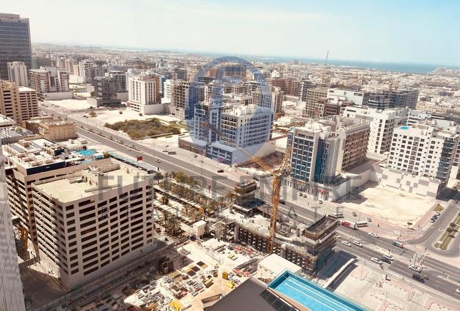 15469417 - صورة العقار 2