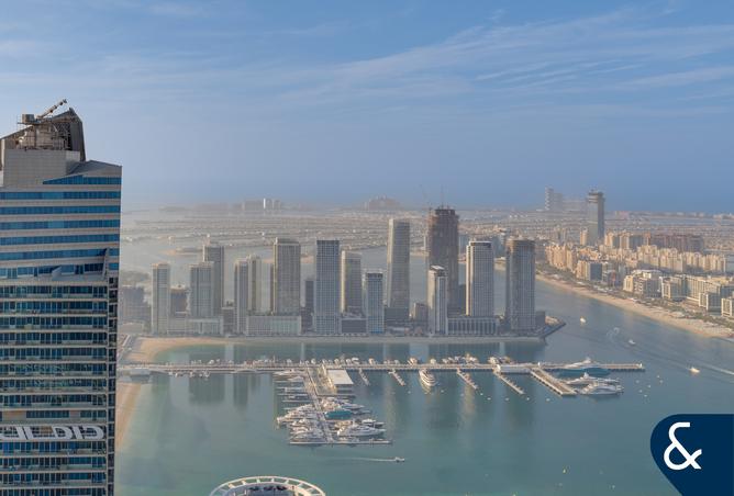 16104178 - الصورة الرئيسية للعقار