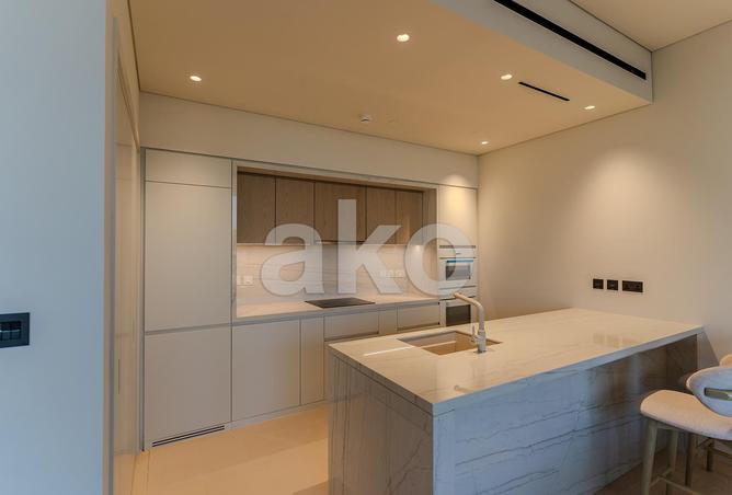 15677817 - صورة العقار 2