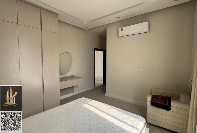 16071274 - صورة العقار 2