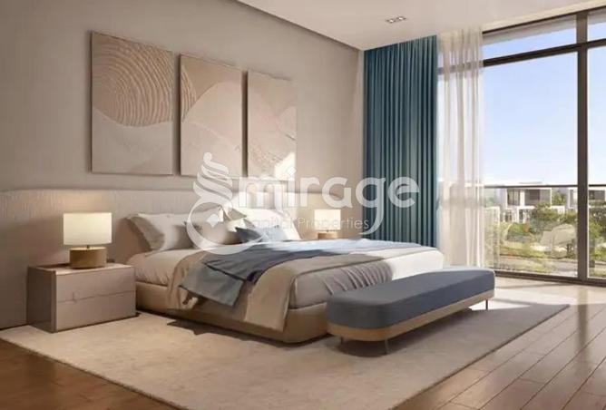 15714982 - صورة العقار 3