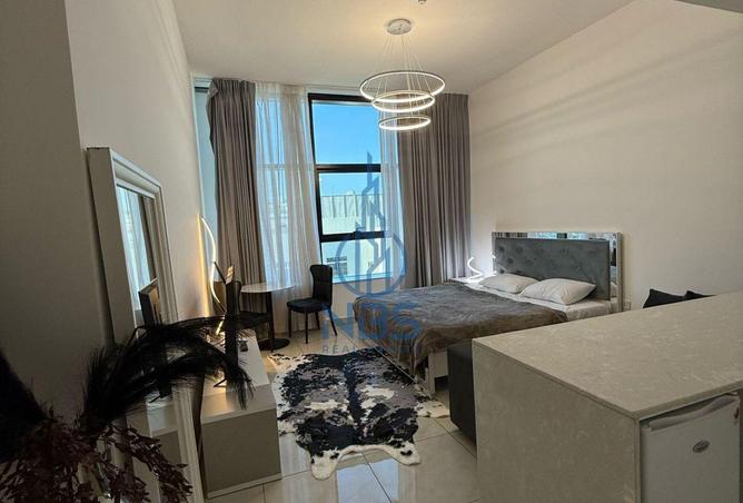 15705070 - صورة العقار 3