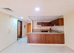 Apartment - 1 bedroom - 2 bathrooms for rent in Jamal Building - Dubai Production City (IMPZ) - Dubai