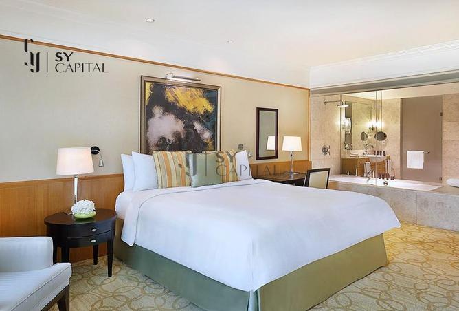 15382461 - Property Image 3