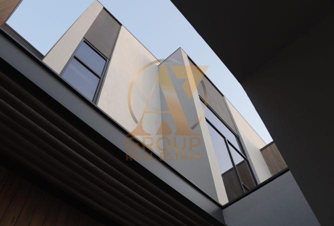 15664528 - Property Image 2