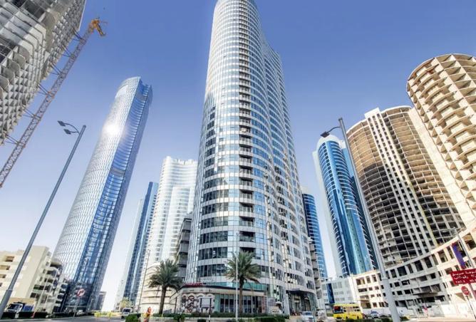 15633056 - Property Main Image