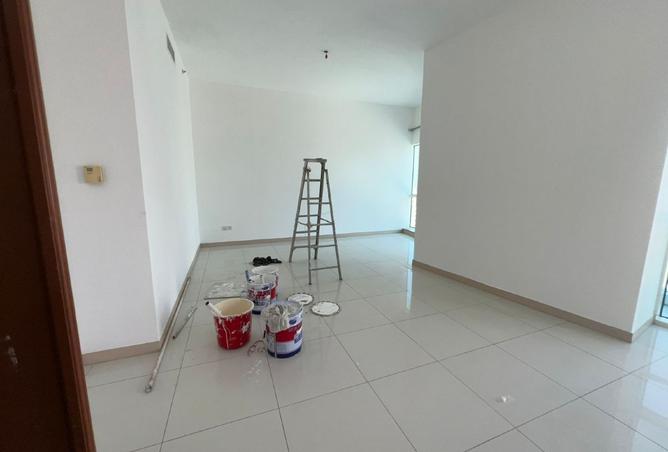 15471527 - صورة العقار 2