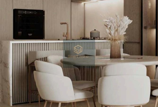 15721044 - صورة العقار 3