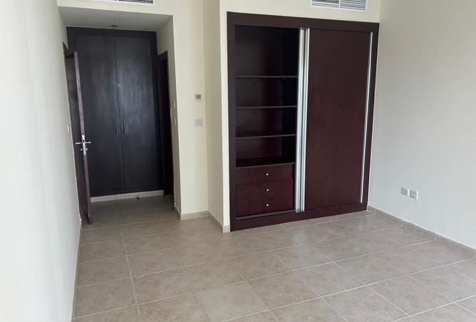 14337612 - Property Image 3