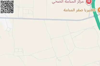 Land - Studio for sale in Manama - Ajman Land - Studio for sale in Manama - Ajman