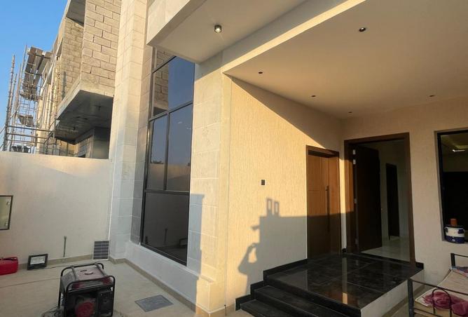 15750697 - صورة العقار 3