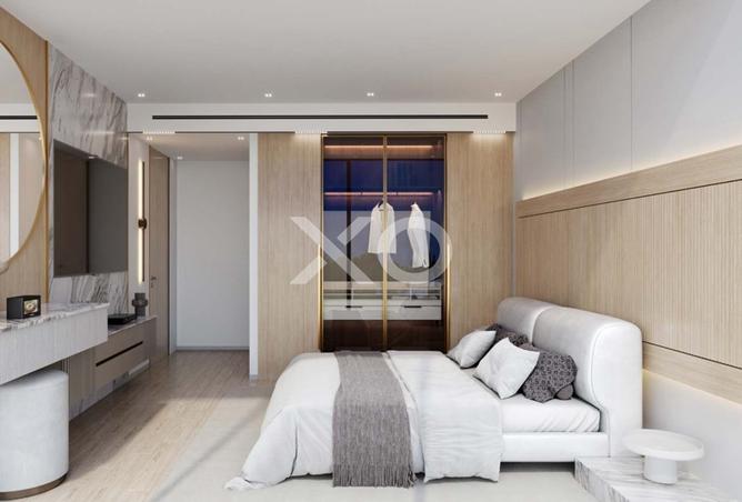 14908903 - Property Image 3
