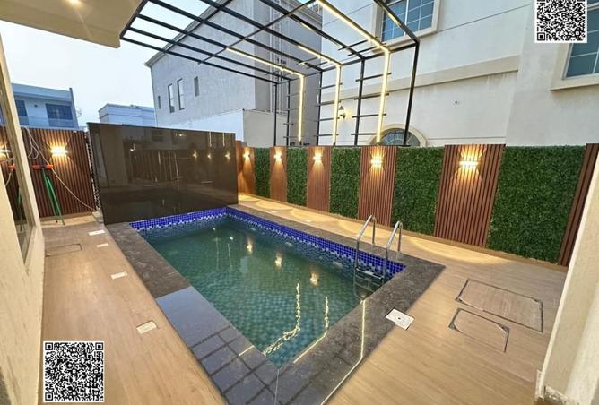 15270373 - Property Image 2