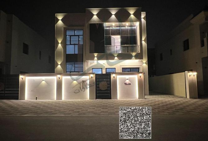 15630223 - الصورة الرئيسية للعقار