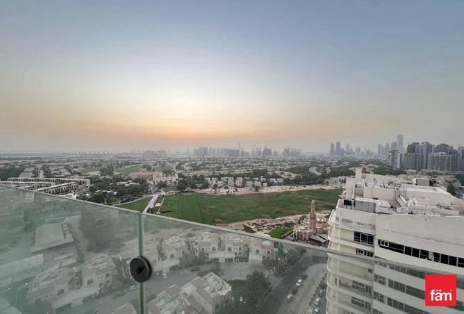 15269453 - الصورة الرئيسية للعقار