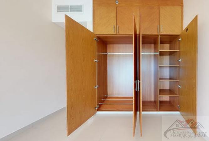 14651236 - صورة العقار 3