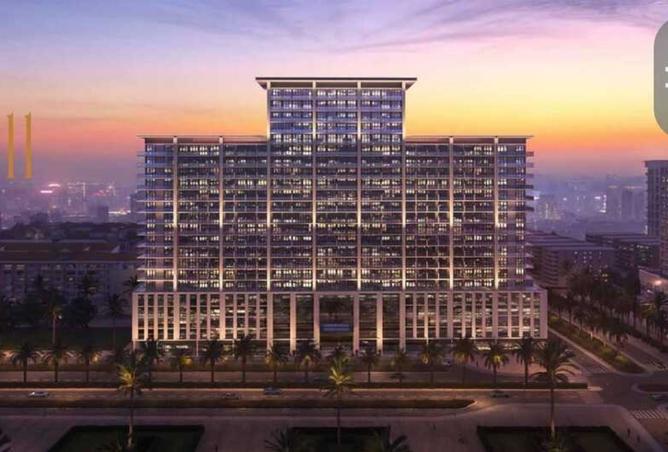 15988924 - Property Main Image