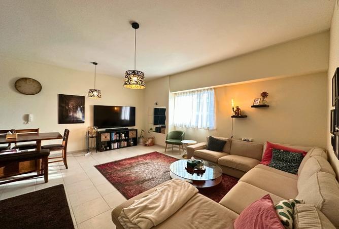 15656823 - Property Image 3