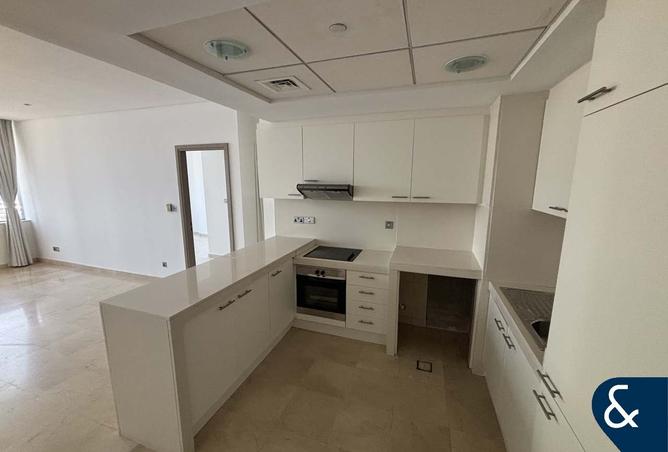 15993355 - Property Image 3