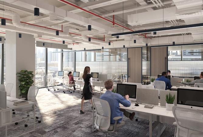 16086472 - Property Image 2