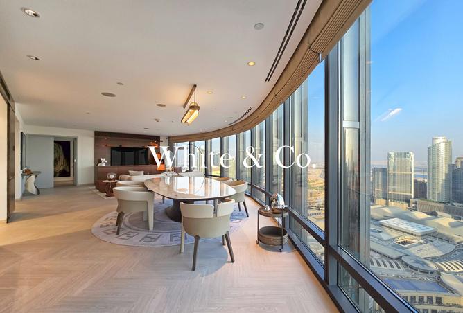 15529431 - Property Main Image