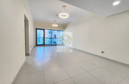 Apartment - 2 Bedrooms - 3 Bathrooms for rent in Jumeirah Garden City - Al Satwa - Dubai