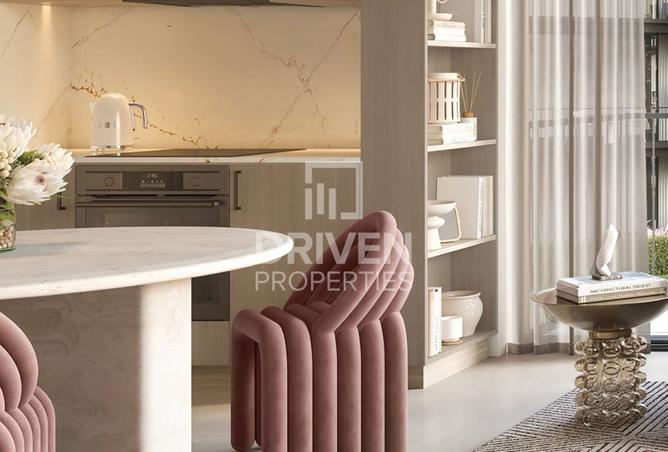 15756348 - صورة العقار 2