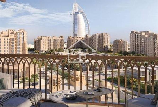 15883317 - Property Image 2