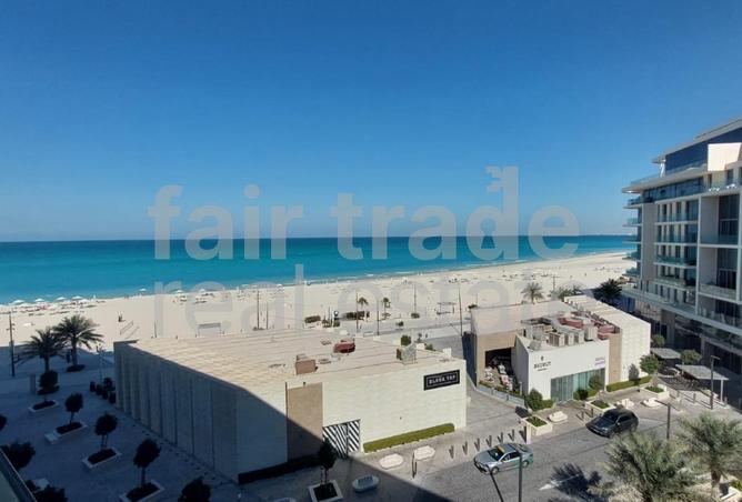 15908122 - صورة العقار 2