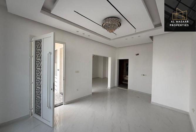 15960683 - Property Image 3