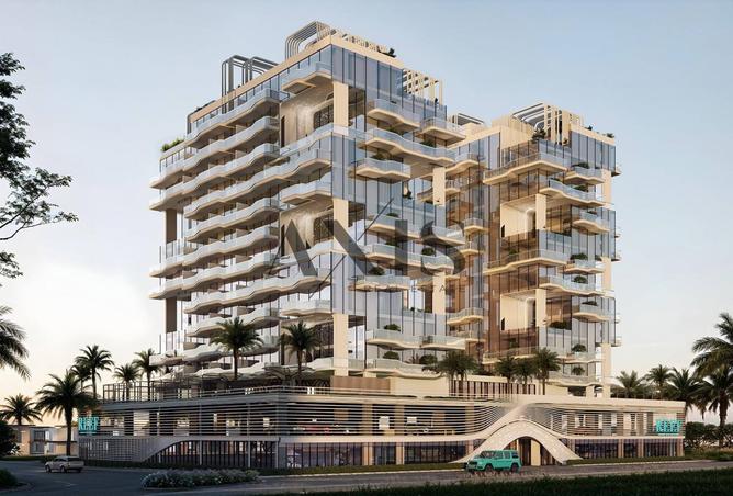 15435019 - Property Main Image