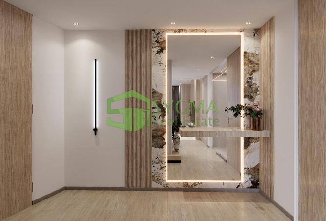 15602489 - صورة العقار 3