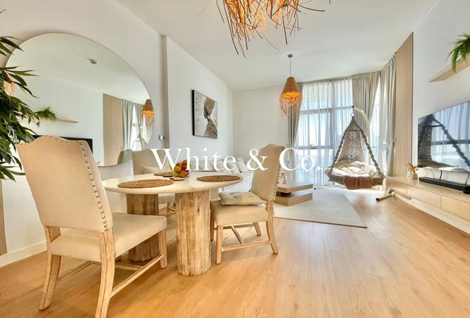 14868704 - Property Image 3