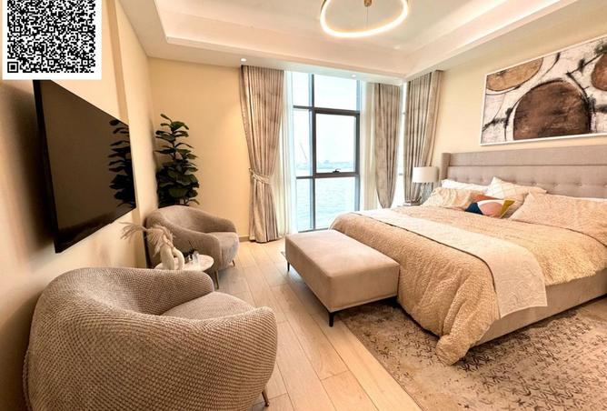 15380478 - Property Image 3