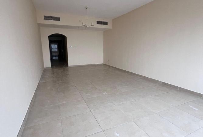 16002138 - صورة العقار 3