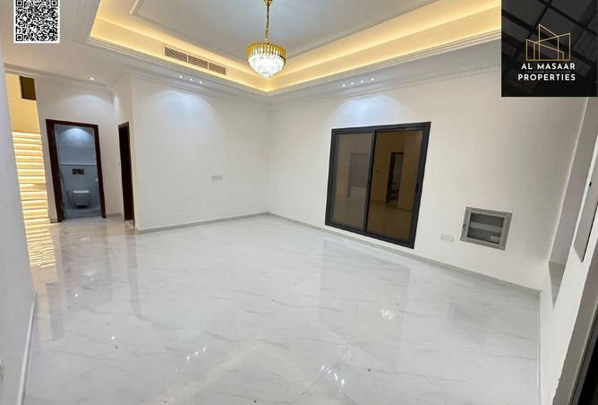 15885288 - صورة العقار 3