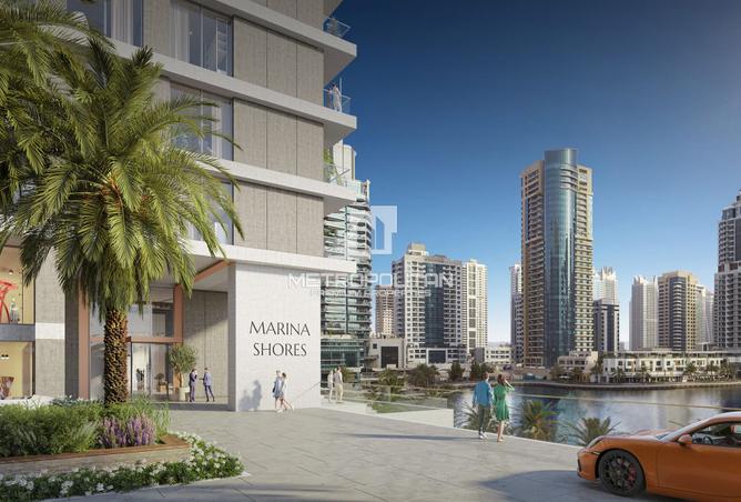 15404288 - Property Main Image