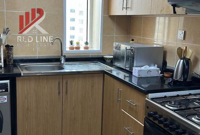 15684234 - صورة العقار 3