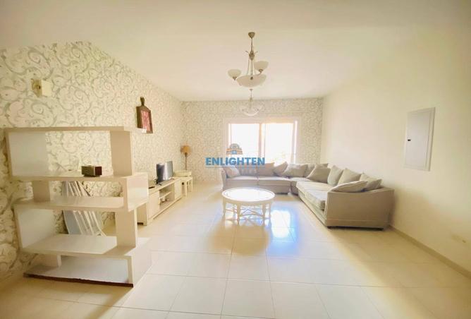 15898940 - صورة العقار 2