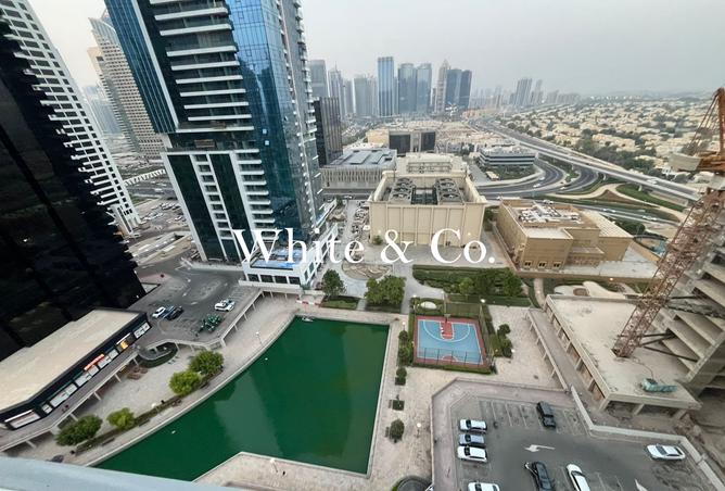 15516339 - صورة العقار 3