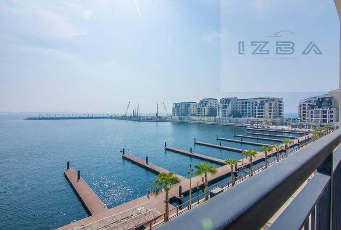 15101076 - الصورة الرئيسية للعقار