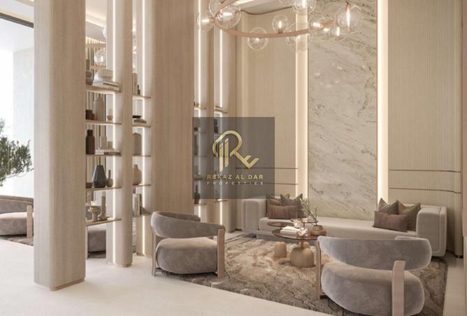 15614964 - Property Main Image