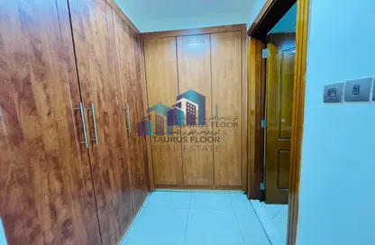 Villa - 4 Bedrooms - 6 Bathrooms for rent in Al Baraha - Deira - Dubai