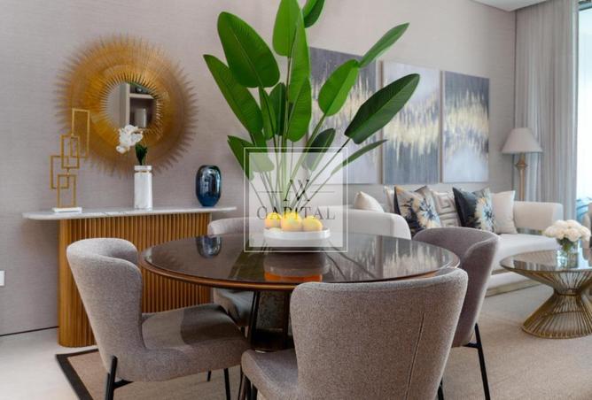 15125757 - Property Image 2