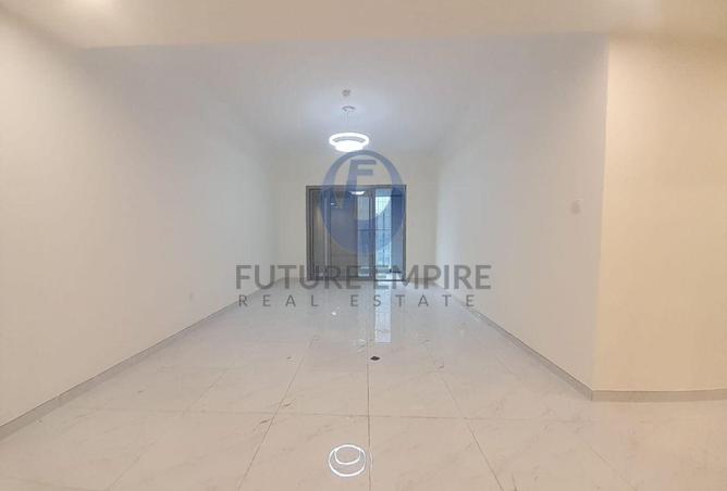 16043317 - صورة العقار 2